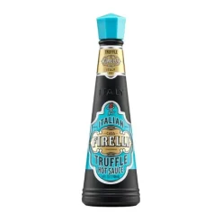 Firelli Chili Hot Sauce Truffle 148 ml