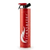 Firestarter Vodka FL 70