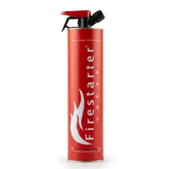 Firestarter Vodka FL 70