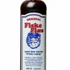 Fiskefjæs Shot 100 cl