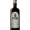 Fisk Pure Raw FL 70