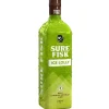 Fisk Sure Ice Lolly FL 100