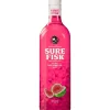 Fisk Sure Vandmelon FL 100
