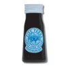 Five Farms Irish Cream Liqueur Mini FL 5