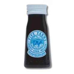 Five Farms Irish Cream Liqueur Mini FL 5