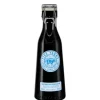 Five Farms Irish Cream Liqueur FL 70