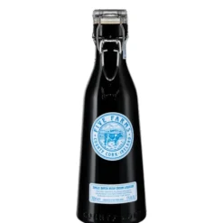 Five Farms Irish Cream Liqueur FL 70