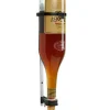 Flaskeholder inklusiv 20 ml doseringsmål - 3 liter