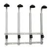 Flaskeholder - 4 stk