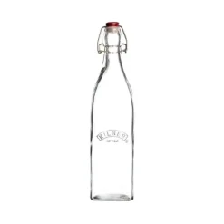 Flaske med klips Kilner® 550 ml