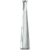 Flaskevase Dama Firk 200 ml H: 32 cm