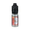 Flavour Blaster Aroma - Cinnamon (10ml)