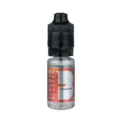 Flavour Blaster Aroma - Cinnamon (10ml)