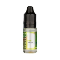 Flavour Blaster Aroma - Citrus (10ml)