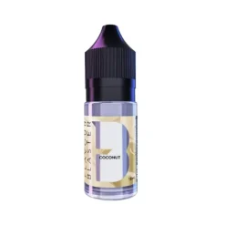 Flavour Blaster Aroma - Coconut (10ml)