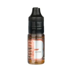 Flavour Blaster Aroma - Coffee (10ml)