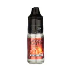 Flavour Blaster Aroma - Grapefruit (10ml)