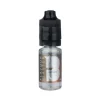 Flavour Blaster Aroma - Nutmeg (10ml)