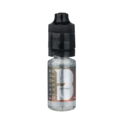 Flavour Blaster Aroma - Nutmeg (10ml)