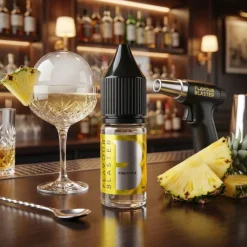 Flavour Blaster Aroma - Pineapple (10ml)