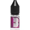 Flavour Blaster Aroma - Rose (10ml)