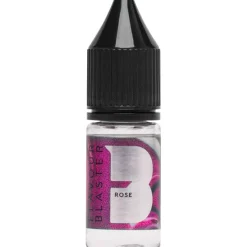 Flavour Blaster Aroma - Rose (10ml)