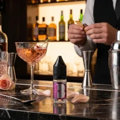 Flavour Blaster Aroma - Rose (10ml)