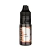 Flavour Blaster Aroma - Smoke (10ml)