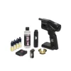Flavour blaster kit - black