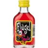 Flügel Shots FL 2cl