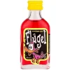 Flügel Shots 10x2cl