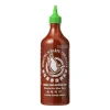 Flying Goose Sriracha Sauce Stærk 73 CL