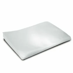 Folie Poser 20cm x 30cm, 50 stk.