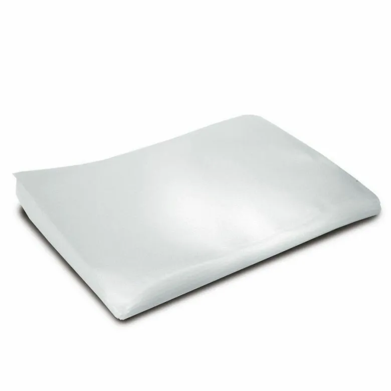 Folie Poser 20cm x 30cm, 50 stk.