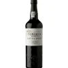 Fonseca Tawny Port FL 75