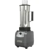 Foodblender Hamilton Beach EXPEDITOR 1,8L stålkand