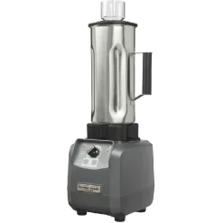 Foodblender Hamilton Beach EXPEDITOR 1,8L stålkand