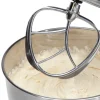 Food Processor - Profi Cook