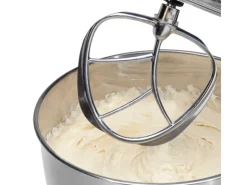 Food Processor - Profi Cook