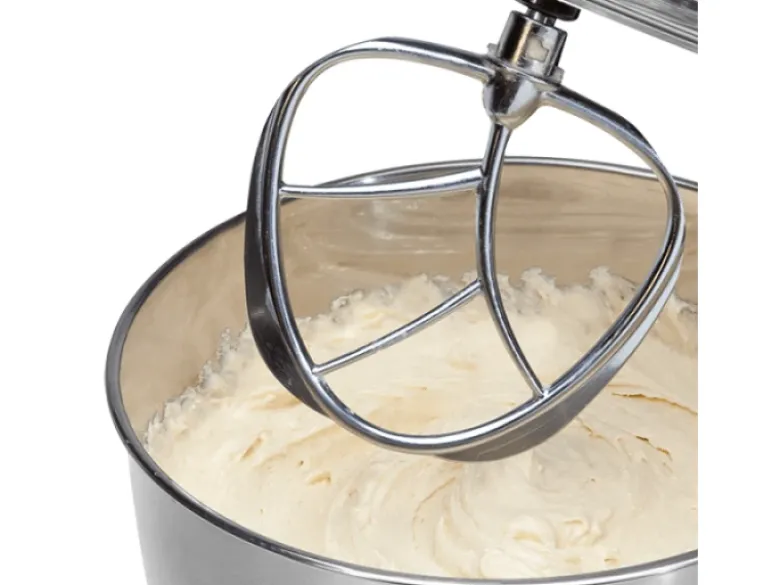 Food Processor - Profi Cook
