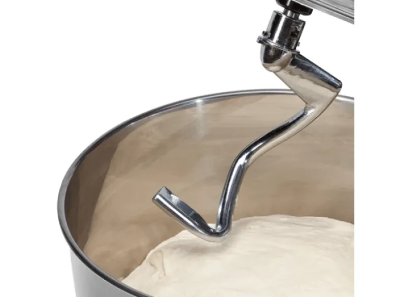 Food Processor - Profi Cook