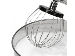 Food Processor - Profi Cook