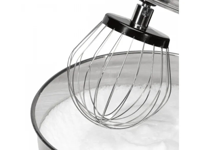 Food Processor - Profi Cook