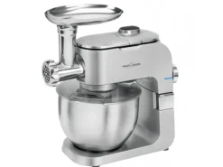 Food Processor - Profi Cook