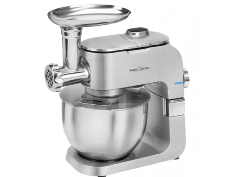 Food Processor - Profi Cook