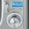 Food Processor Prof - Profi Cook