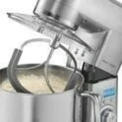 Food Processor Prof - Profi Cook