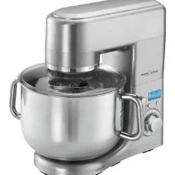 Food Processor Prof - Profi Cook