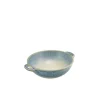Forge Coast Stoneware Balti-ret 15 cm