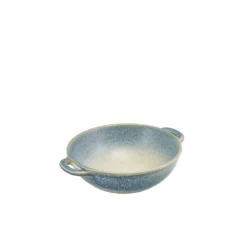 Forge Coast Stoneware Balti-ret 15 cm